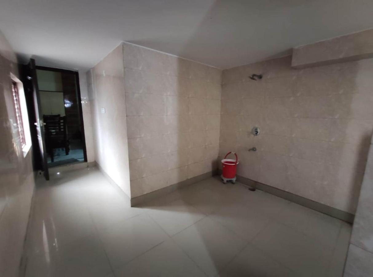 Hotel Aerotech Near Igi Airport Nowe Delhi Zewnętrze zdjęcie
